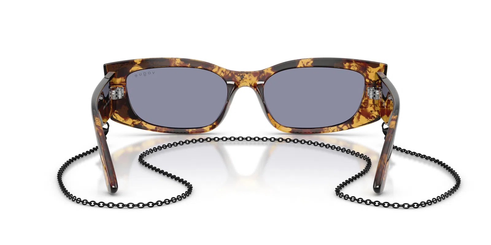 Vogue 5655SU Sunglasses - view 21